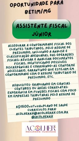 WhatsApp Image 2023-11-01 at 21.48.31