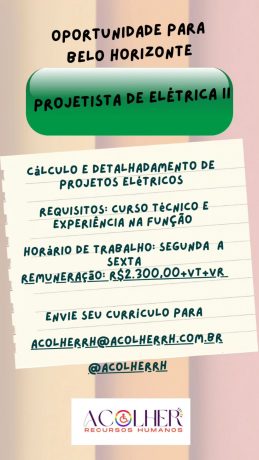 WhatsApp Image 2023-11-01 at 21.48.32 (2)