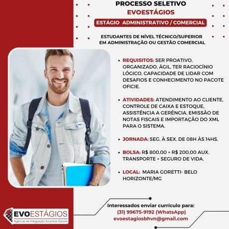 WhatsApp Image 2023-11-01 at 21.48.33 (3)