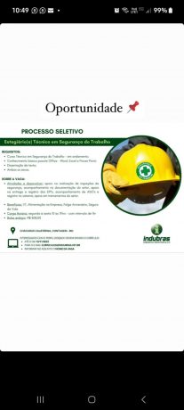 WhatsApp Image 2023-11-01 at 21.48.33