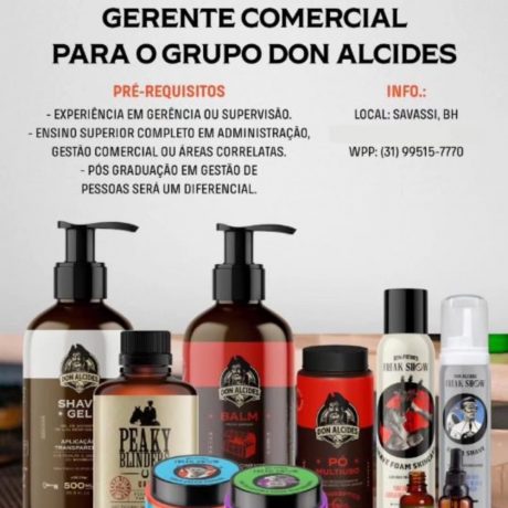 WhatsApp Image 2023-11-01 at 21.48.34 (2)