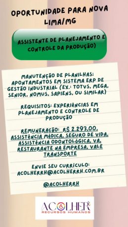 WhatsApp Image 2023-11-01 at 21.48.35 (1)