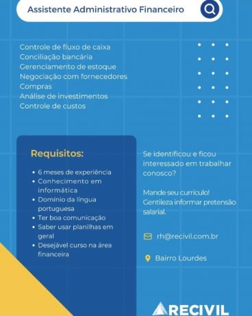 WhatsApp Image 2023-11-01 at 21.48.36 (1)