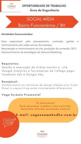 WhatsApp Image 2023-11-01 at 21.49.54 (1)