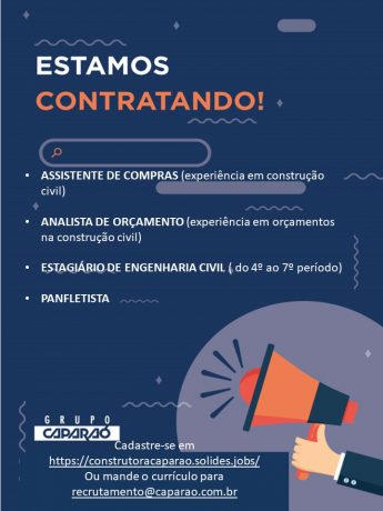 WhatsApp Image 2023-11-01 at 21.49.55 (1)