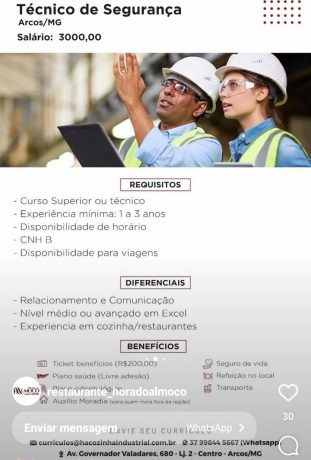 WhatsApp Image 2023-11-01 at 21.52.34 (2)