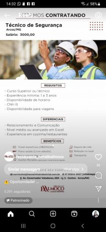 WhatsApp Image 2023-11-01 at 21.52.35 (1)