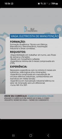 WhatsApp Image 2023-11-01 at 21.57.45