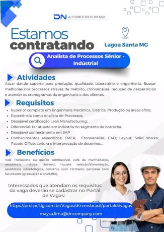 WhatsApp Image 2023-11-01 at 21.57.46 (2)