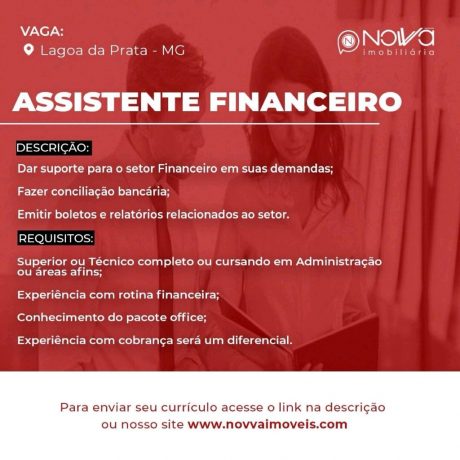 WhatsApp Image 2023-11-01 at 21.57.46