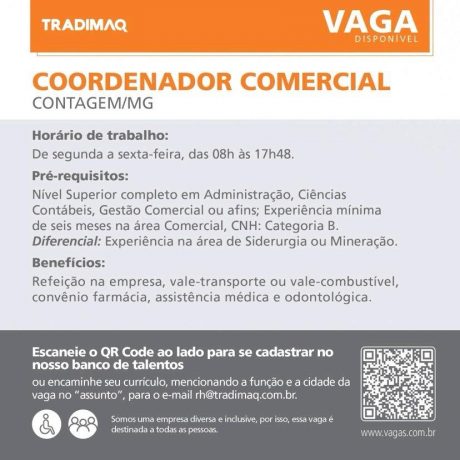 WhatsApp Image 2023-11-01 at 21.57.47 (2)