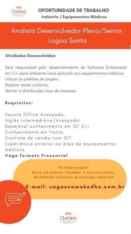 WhatsApp Image 2023-11-01 at 21.57.47