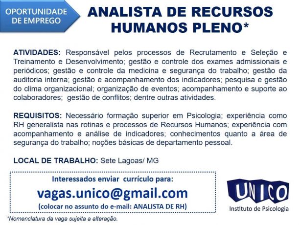 WhatsApp Image 2023-11-01 at 21.57.48 (2)