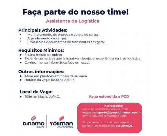 WhatsApp Image 2023-11-01 at 21.57.48