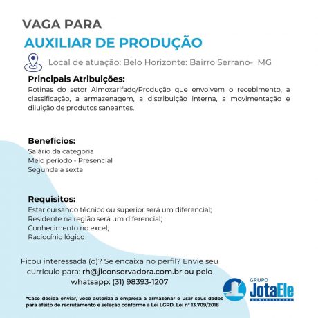 WhatsApp Image 2023-11-01 at 21.57.49 (1)