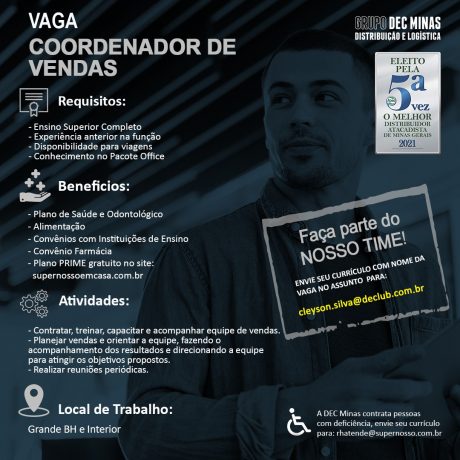 WhatsApp Image 2023-11-01 at 21.57.50 (1)