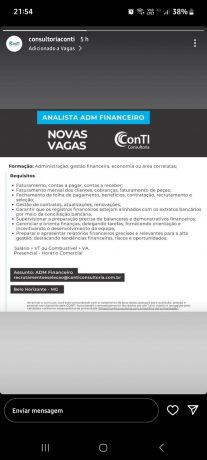 WhatsApp Image 2023-11-01 at 21.57.54 (2)