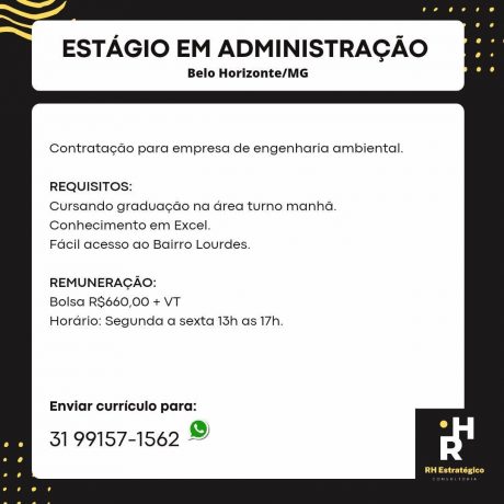 WhatsApp Image 2023-11-01 at 21.57.54 (3)