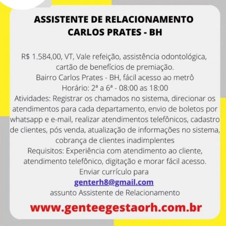 WhatsApp Image 2023-11-01 at 22.02.42 (1)