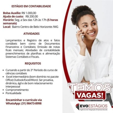 WhatsApp Image 2023-11-01 at 22.02.42