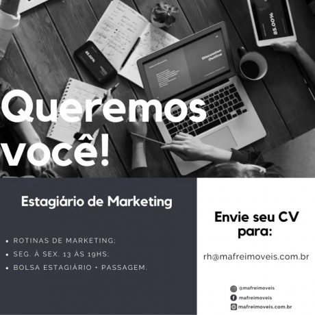 WhatsApp Image 2023-11-01 at 22.02.43 (1)