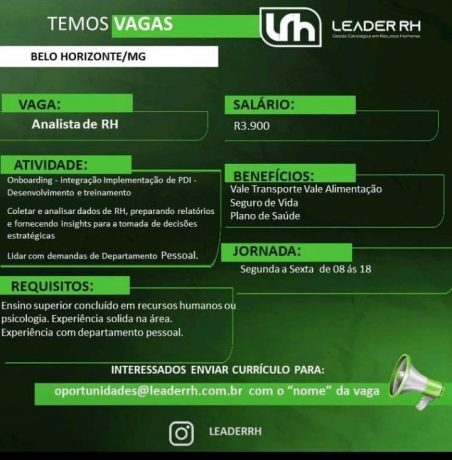 WhatsApp Image 2023-11-01 at 22.02.44 (2)