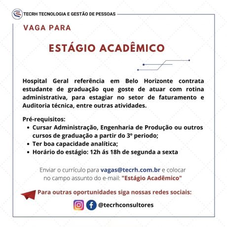 WhatsApp Image 2023-11-01 at 22.02.44 (3)