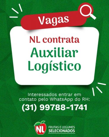 WhatsApp Image 2023-11-01 at 22.02.44