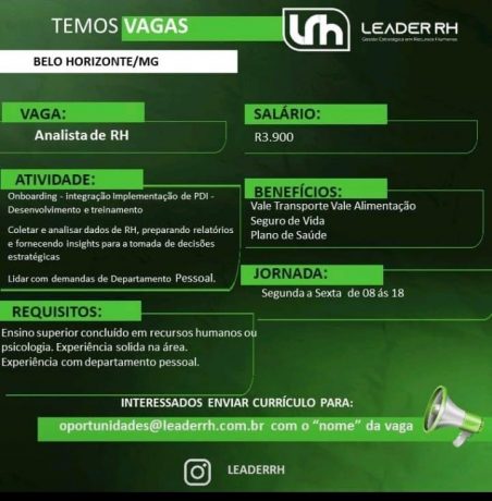 WhatsApp Image 2023-11-01 at 22.02.46 (2)