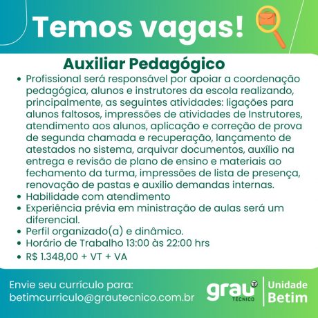 WhatsApp Image 2023-11-01 at 22.02.46 (3)