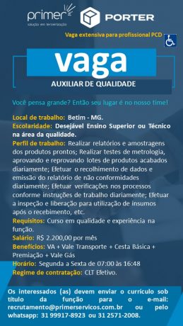 WhatsApp Image 2023-11-01 at 22.02.47 (1)