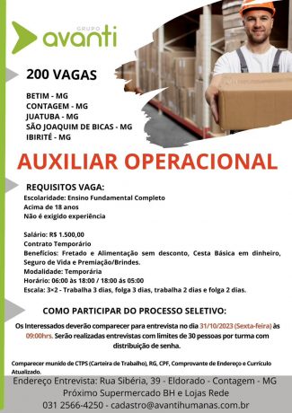 WhatsApp Image 2023-11-01 at 22.02.47