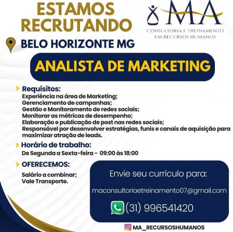 WhatsApp Image 2023-11-02 at 13.18.34 (2)